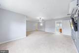 11203 Gunpowder Drive - Photo 61