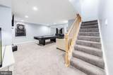 11203 Gunpowder Drive - Photo 64