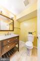 11203 Gunpowder Drive - Photo 77