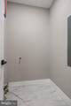 700 Olive Street - Photo 15