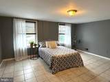 625 New Jersey Avenue - Photo 5
