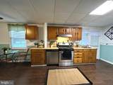 625 New Jersey Avenue - Photo 7
