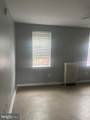 1917 Carpenter Street - Photo 14