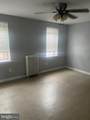 1917 Carpenter Street - Photo 15