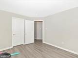 1813-A Wheyfield Drive - Photo 29