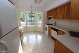 101 Claridge Court - Photo 12