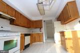 101 Claridge Court - Photo 14