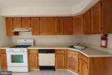 101 Claridge Court - Photo 16