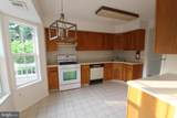 101 Claridge Court - Photo 17