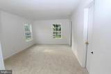 101 Claridge Court - Photo 18