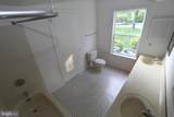 101 Claridge Court - Photo 23