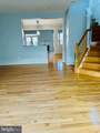 15811 Bobolink Drive - Photo 18