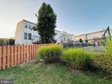 15811 Bobolink Drive - Photo 26