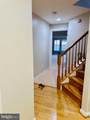 15811 Bobolink Drive - Photo 9