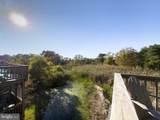 5160 Mallard Pond - Photo 30