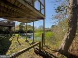 5160 Mallard Pond - Photo 31