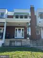 7177 Gillespie Street - Photo 1