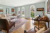 6700 Landon Lane - Photo 12