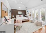 6700 Landon Lane - Photo 22