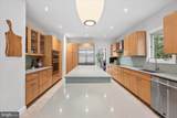 6700 Landon Lane - Photo 5