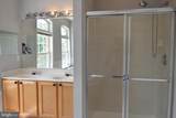 20387 Fallsway Terrace - Photo 10