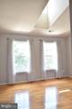 20387 Fallsway Terrace - Photo 12