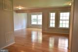 20387 Fallsway Terrace - Photo 14