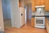 20387 Fallsway Terrace - Photo 4