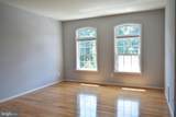 20387 Fallsway Terrace - Photo 6