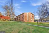 7314 Route 29 - Photo 3