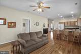 616 Allegheny Circle - Photo 10