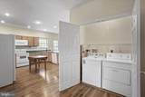 616 Allegheny Circle - Photo 21