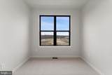 5016 Henry King Way Way - Photo 13