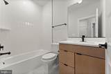 5016 Henry King Way Way - Photo 14