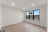 5016 Henry King Way Way - Photo 15