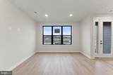 5016 Henry King Way Way - Photo 16