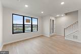 5016 Henry King Way Way - Photo 17