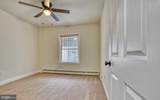 204 Port Street - Photo 12