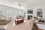 425 Gentle Breeze Circle - Photo 15