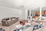 425 Gentle Breeze Circle - Photo 18