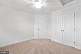 425 Gentle Breeze Circle - Photo 29