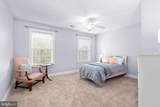 425 Gentle Breeze Circle - Photo 30