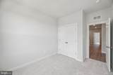17313 Hardisty Way Street - Photo 17