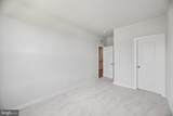 17313 Hardisty Way Street - Photo 22