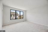 17313 Hardisty Way Street - Photo 25
