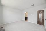 17313 Hardisty Way Street - Photo 28