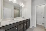 17313 Hardisty Way Street - Photo 30