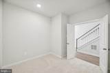17313 Hardisty Way Street - Photo 33