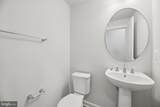 17313 Hardisty Way Street - Photo 41