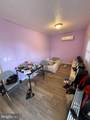 602 Charles Street - Photo 10